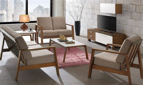 Where To Order Furniture Online